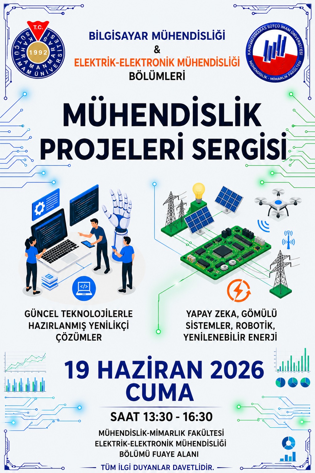 İçerikle ilgili görsel 1